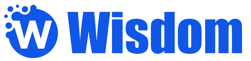 Wisdom Flow Foundation